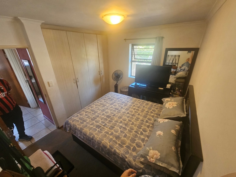 2 Bedroom Property for Sale in Durbanville Western Cape